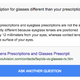 Illustration for article titled Google Fun Facts Right Now For a Random Fun Fact